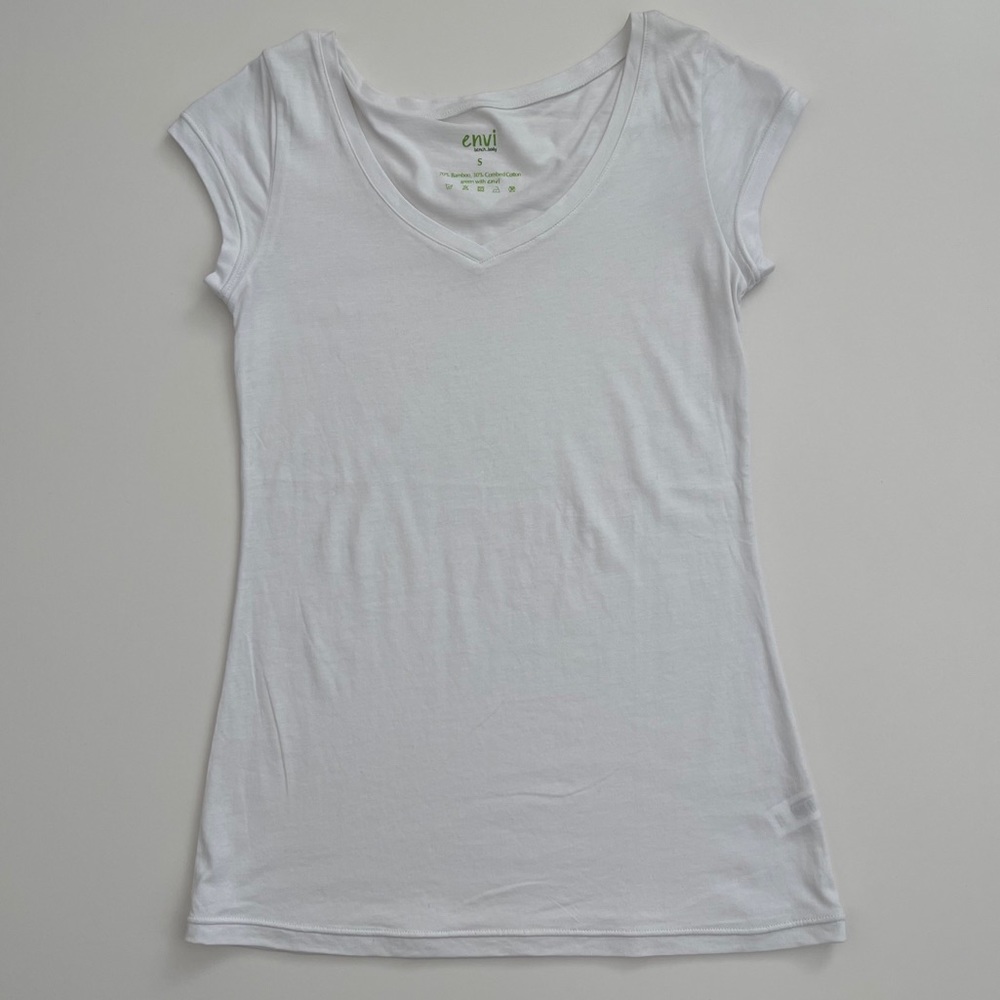 Envi | shirt